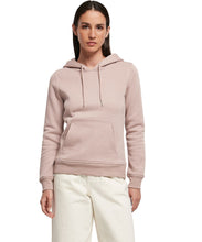 Load image into Gallery viewer, Women&#39;s heavy hoodie
