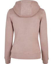 Load image into Gallery viewer, Women&#39;s heavy hoodie
