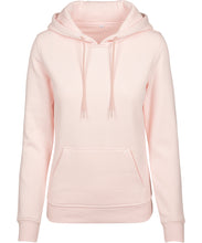 Load image into Gallery viewer, Women&#39;s heavy hoodie
