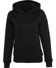 Load image into Gallery viewer, Women&#39;s organic hoodie
