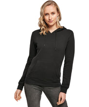 Load image into Gallery viewer, Women&#39;s organic hoodie
