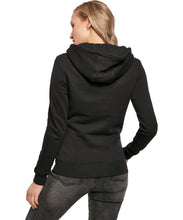 Load image into Gallery viewer, Women&#39;s organic hoodie
